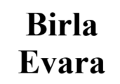 Birla Evara Logo Birla Evara