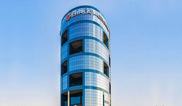 Birla Aurora Birla Aurora