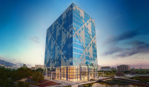 Birla Centurion Birla Centurion