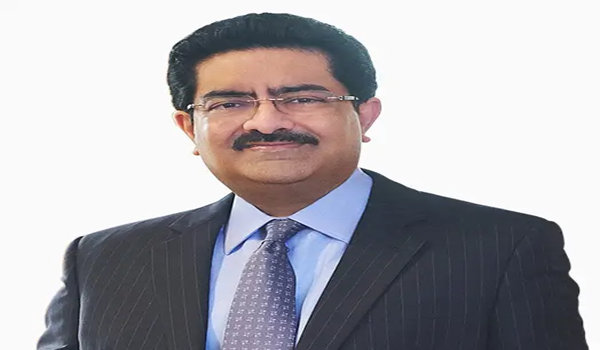 Birla Estates Owner Birla Estates Owner