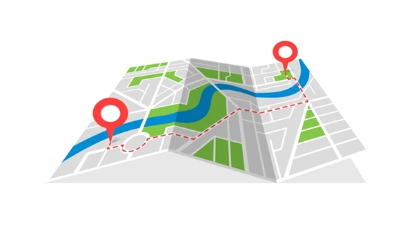 Birla Evara Kodathi Village to Airport Distance Birla Evara Kodathi Village to Airport Distance