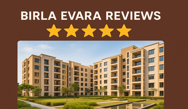 Birla Evara Reviews Birla Evara Reviews
