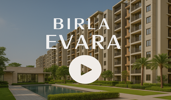 Birla Evara Video Birla Evara Video