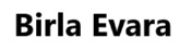 Birla Evara Logo