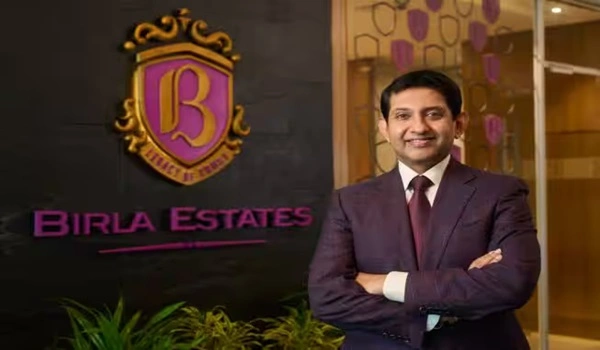 Birla Estates Owner