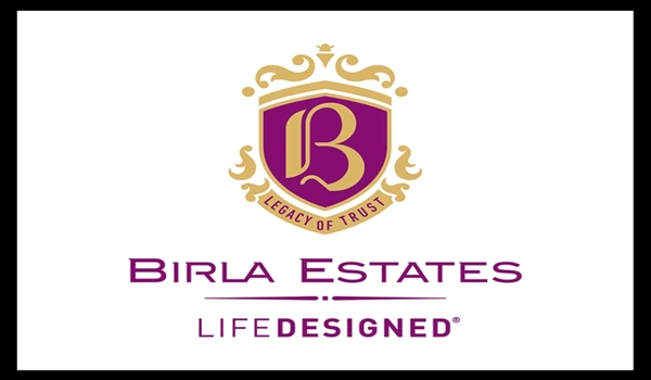 Birla Estates Philosophy and Logo