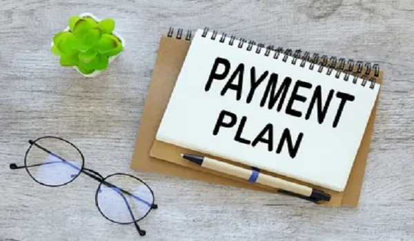 Birla Evara Payment Plan