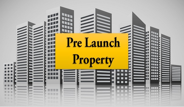 Birla Evara Pre-launch Price