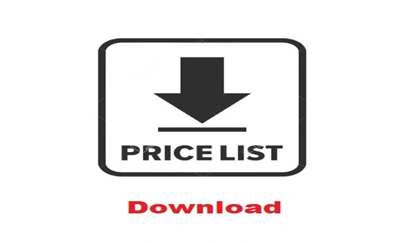 Birla Evara Price List