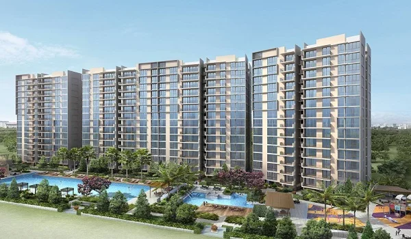 Birla Upcoming Projects in Bangalore